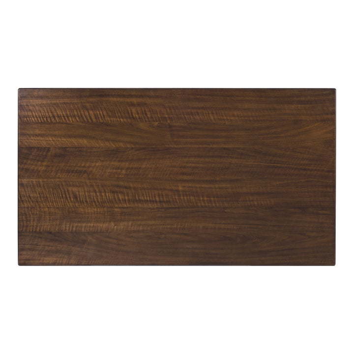 Archives Gathering Table