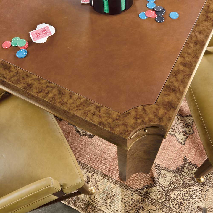 Archives Game Table Dining Room Hooker Furniture