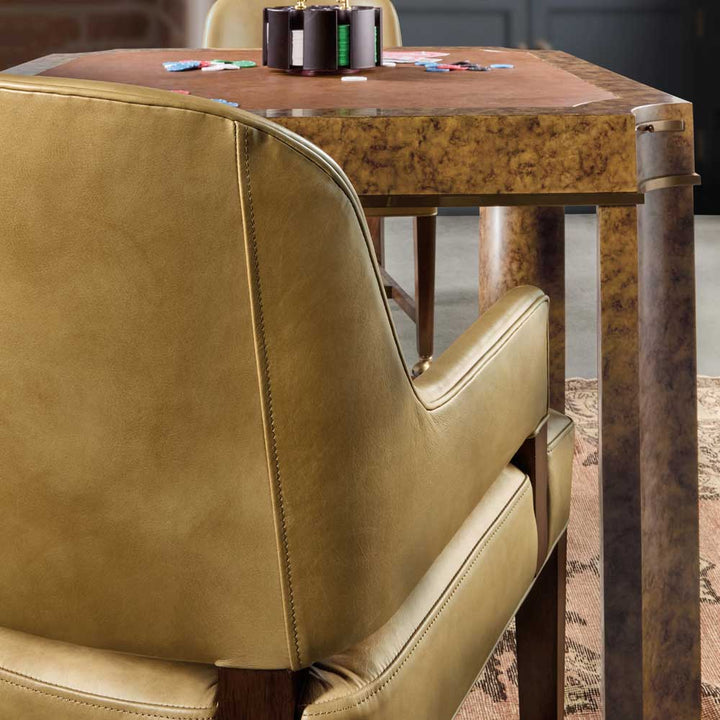 Archives Game Table Dining Room Hooker Furniture