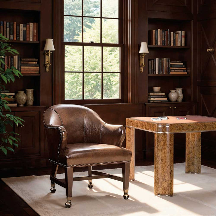 Archives Game Table Dining Room Hooker Furniture
