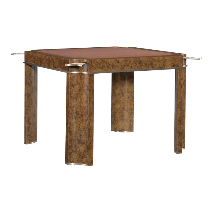 Archives Game Table Dining Room Hooker Furniture