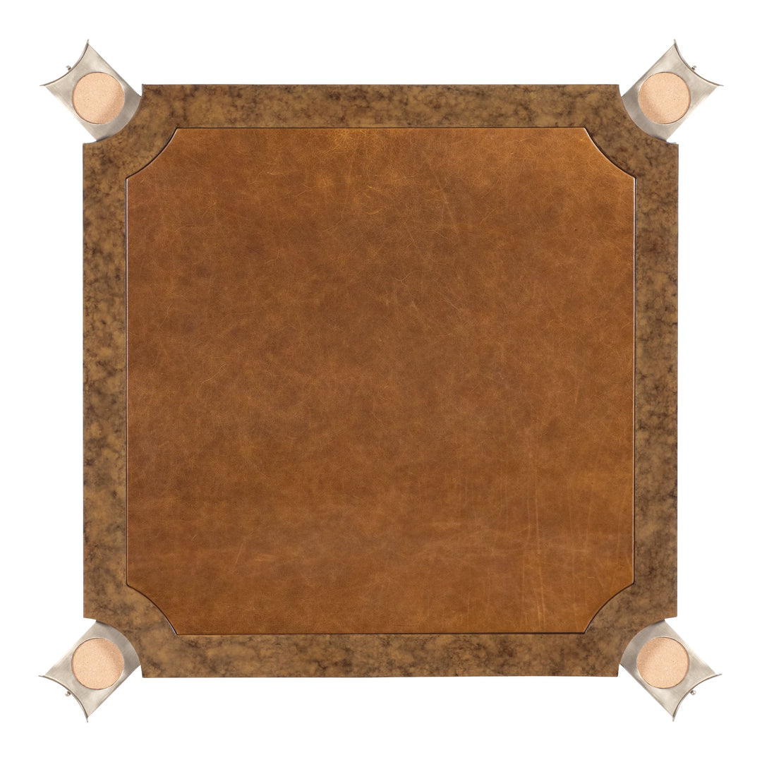 Archives Game Table Dining Room Hooker Furniture