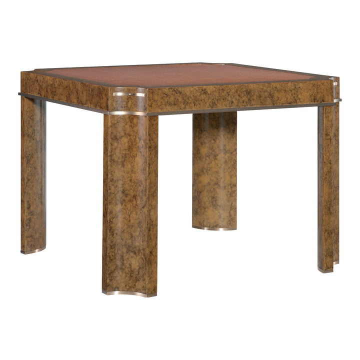 Archives Game Table Dining Room Hooker Furniture
