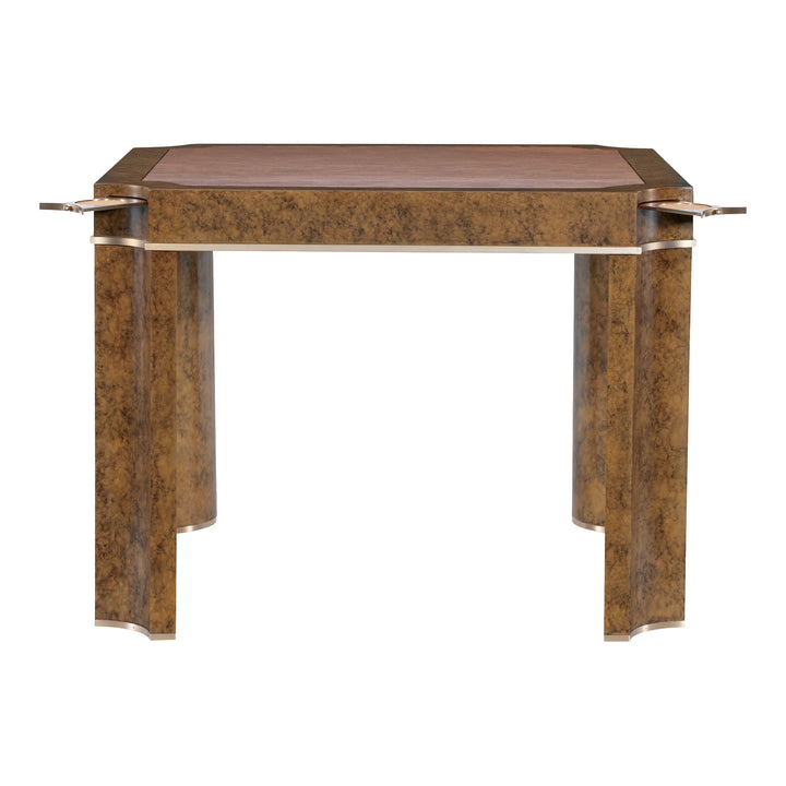 Archives Game Table Dining Room Hooker Furniture