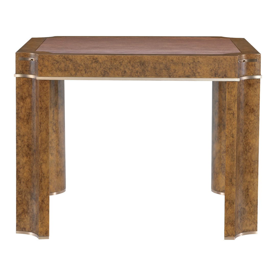 Archives Game Table Dining Room Hooker Furniture