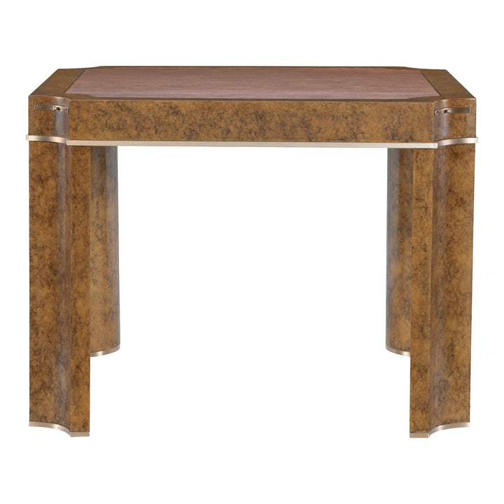 Archives Game Table Dining Room Hooker Furniture