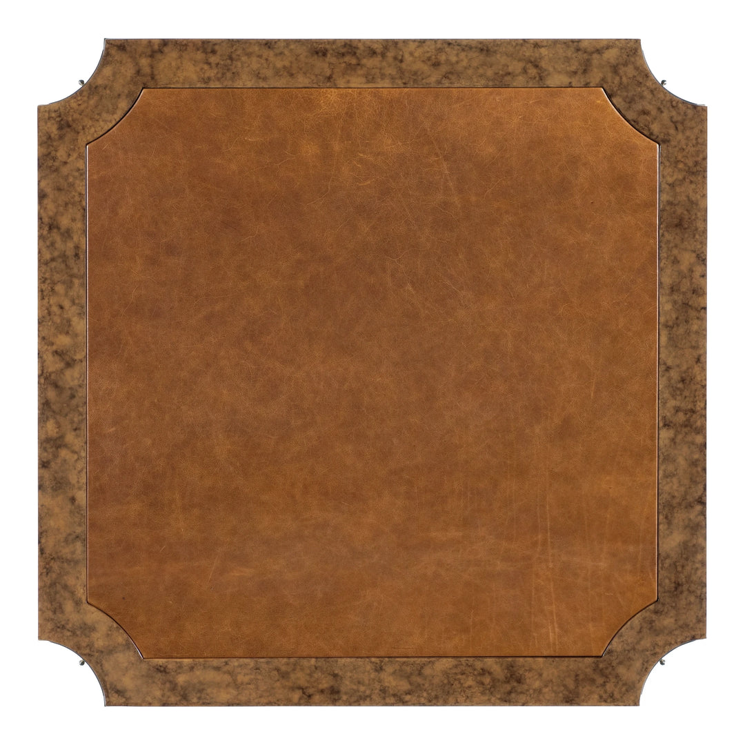 Archives Game Table Dining Room Hooker Furniture