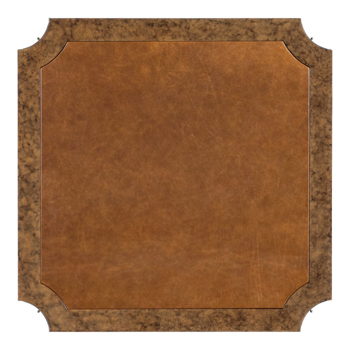 Archives Game Table Dining Room Hooker Furniture