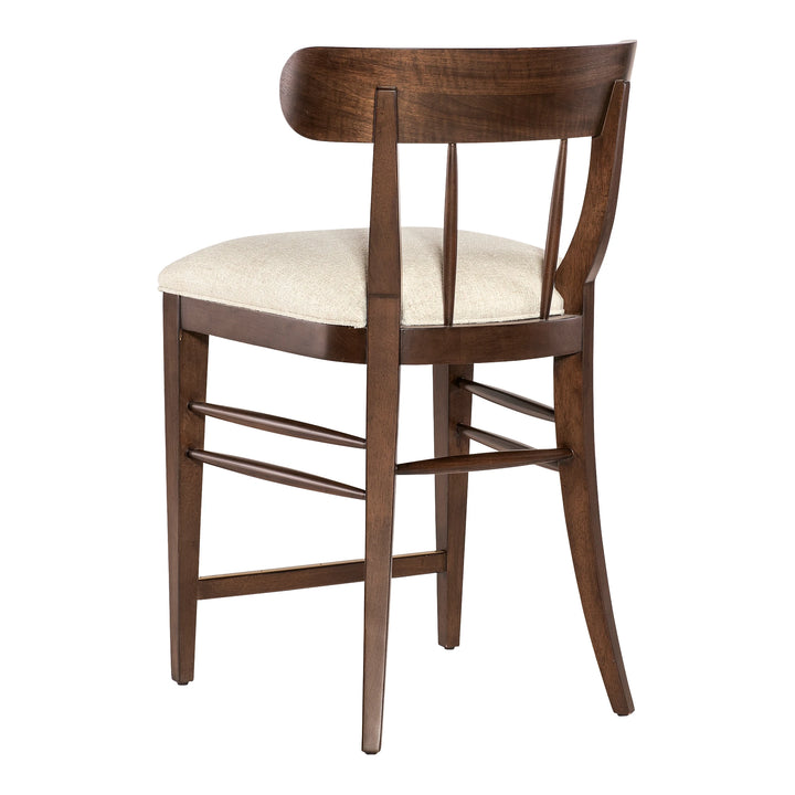 Archives Counter Stool Dining Room Hooker Furniture