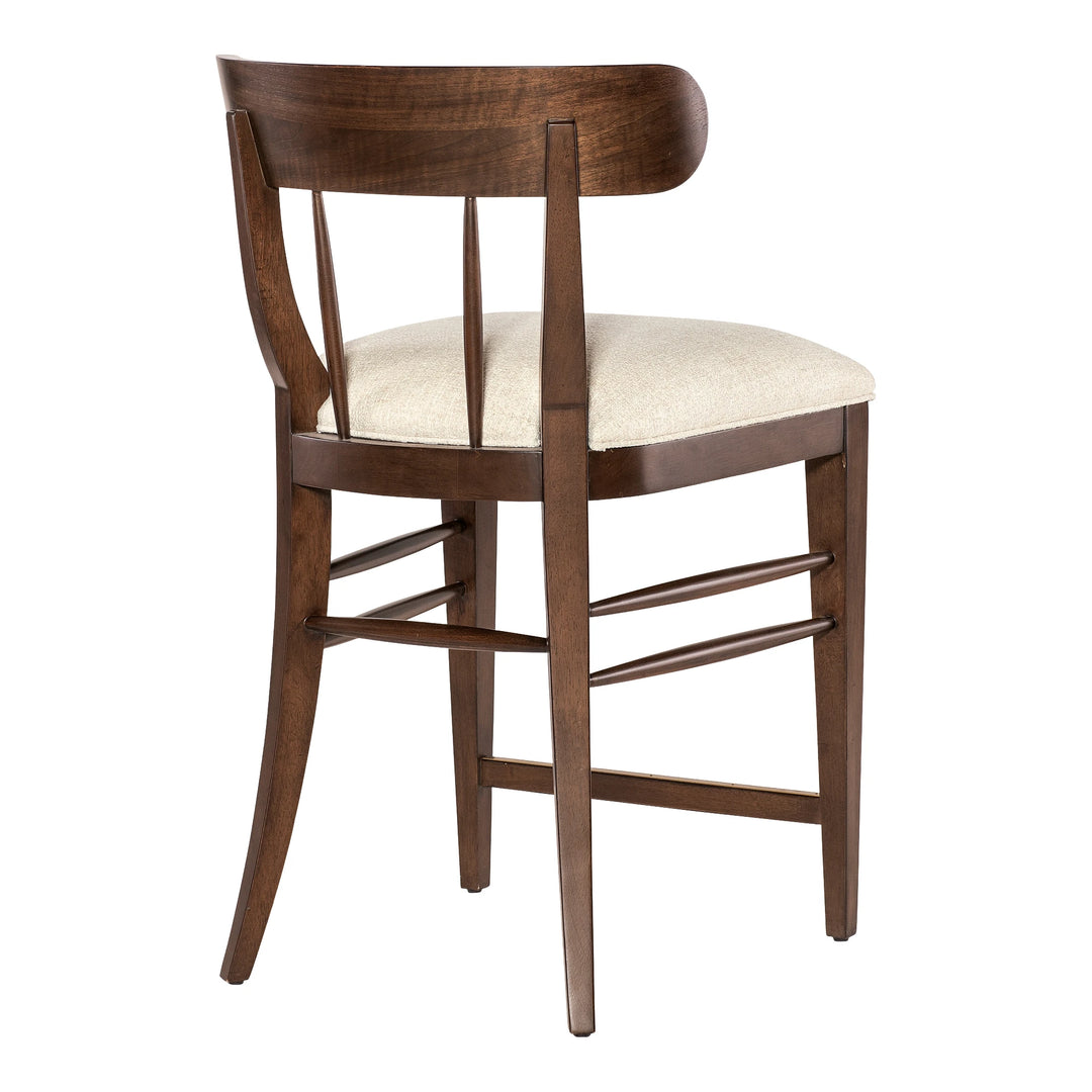 Archives Counter Stool Dining Room Hooker Furniture