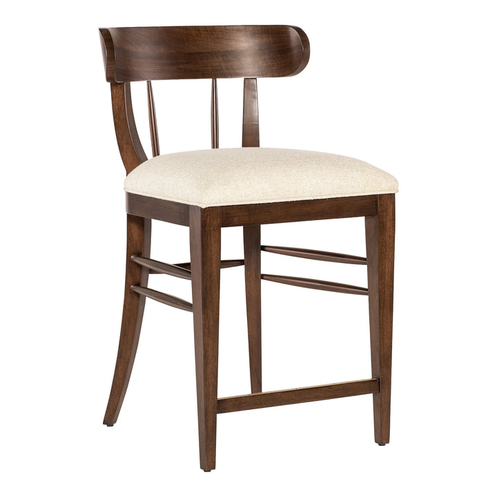 Archives Counter Stool Dining Room Hooker Furniture