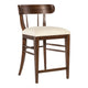 Archives Counter Stool Dining Room Hooker Furniture