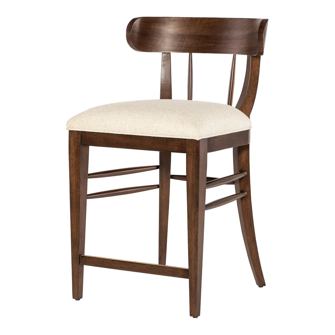 Archives Counter Stool Dining Room Hooker Furniture