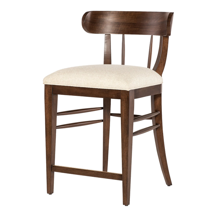 Archives Counter Stool Dining Room Hooker Furniture
