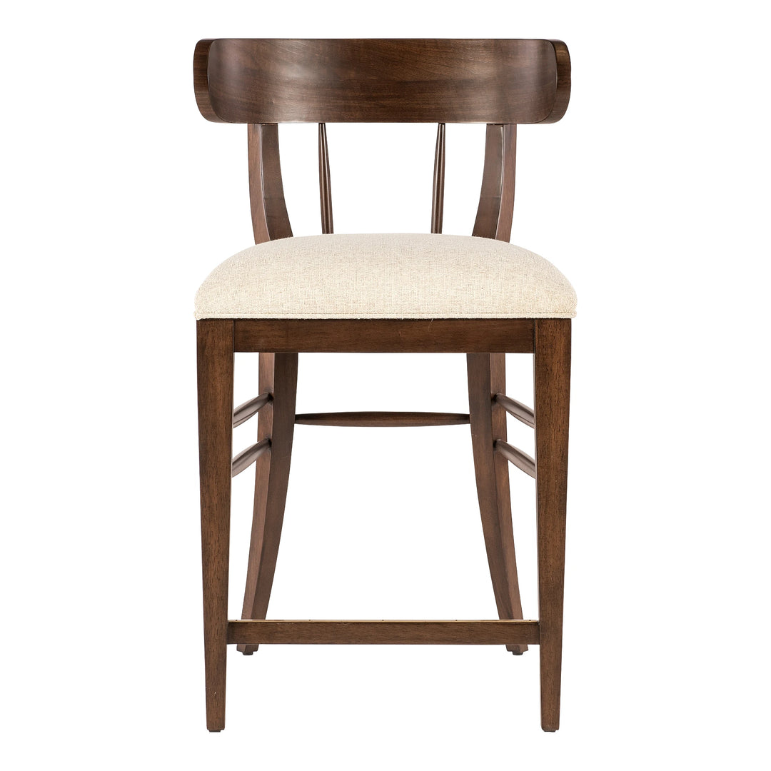 Archives Counter Stool Dining Room Hooker Furniture