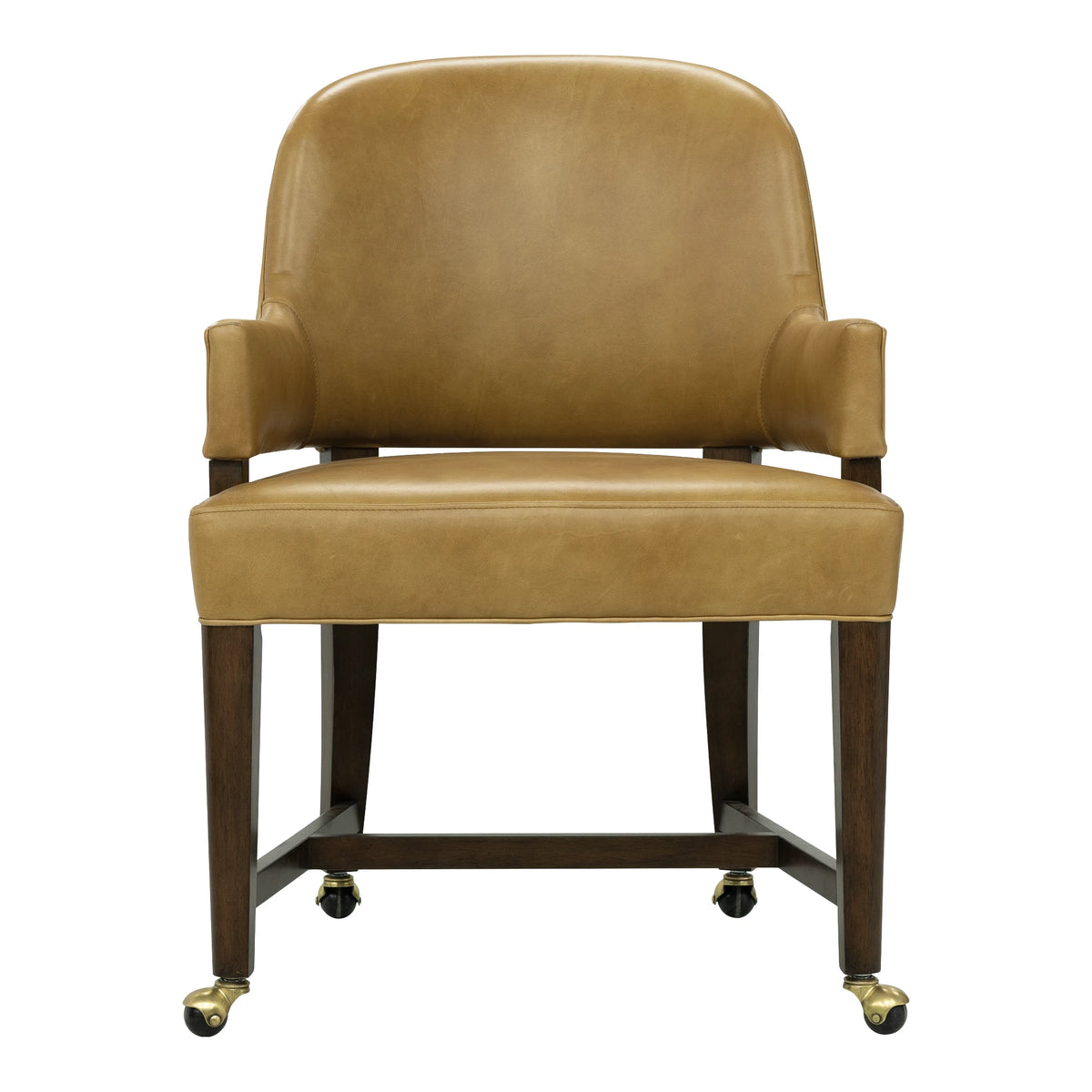 Archives Game Chair Dining Room Hooker Furniture
