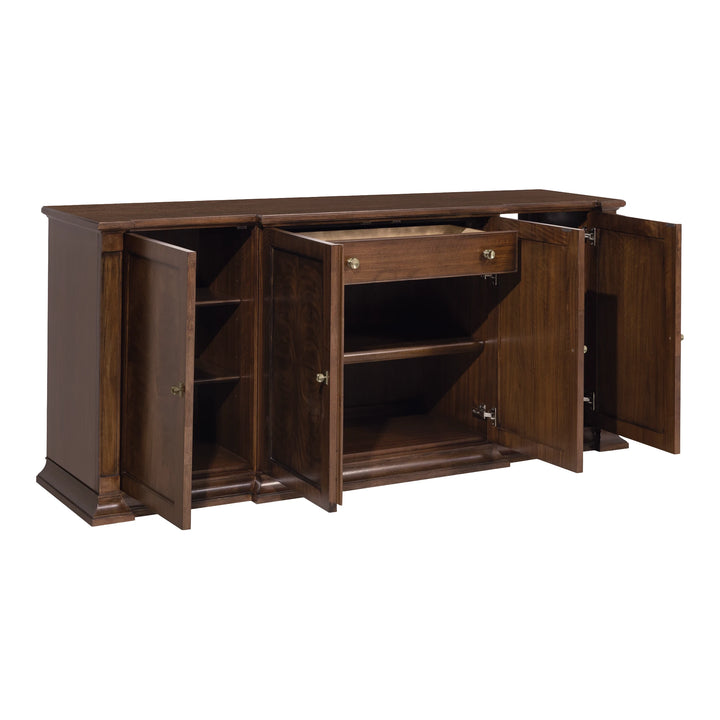 Archives Buffet Dining Room Hooker Furniture