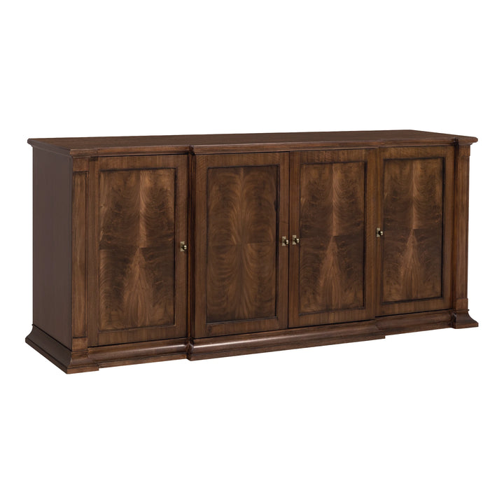 Archives Buffet Dining Room Hooker Furniture