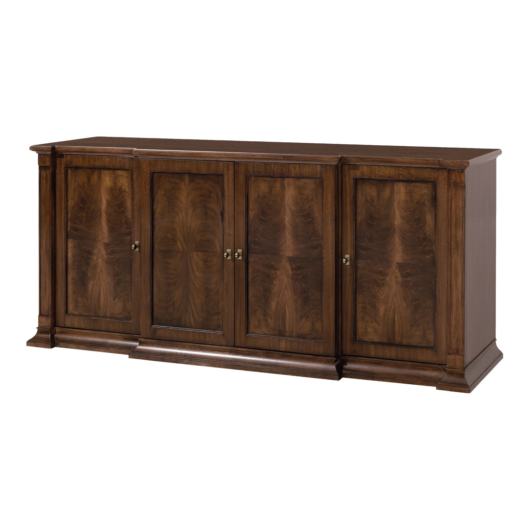 Archives Buffet Dining Room Hooker Furniture