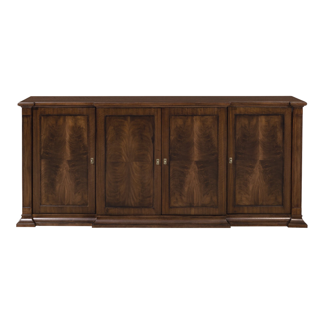 Archives Buffet Dining Room Hooker Furniture