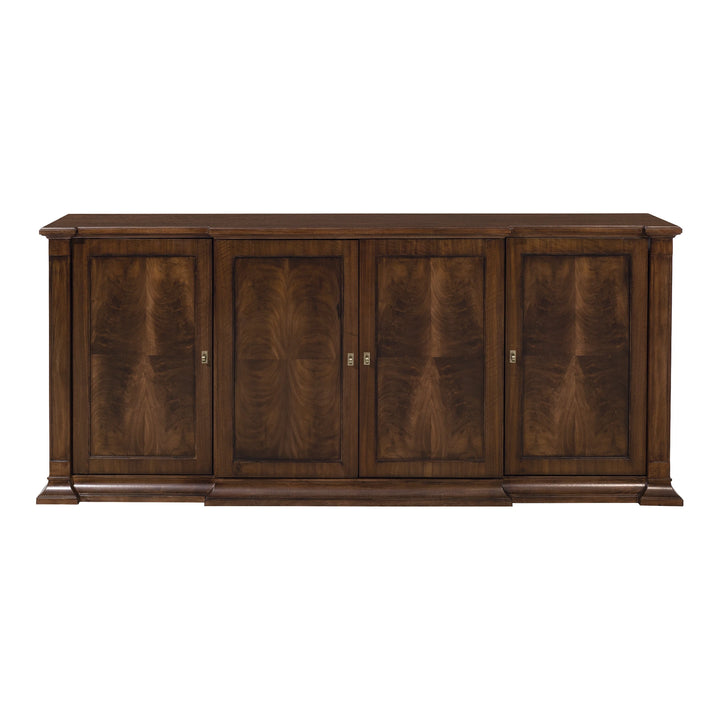 Archives Buffet Dining Room Hooker Furniture