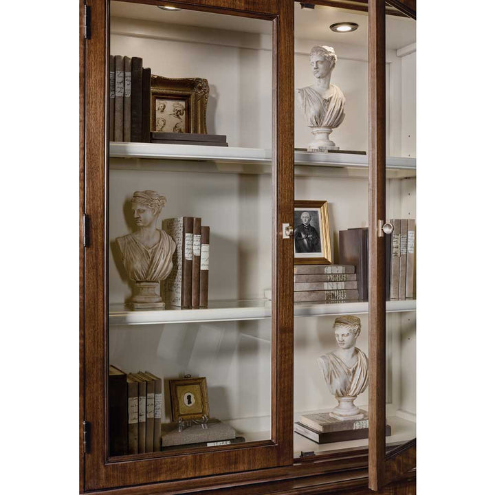 Archives Display Cabinet Dining Room Hooker Furniture