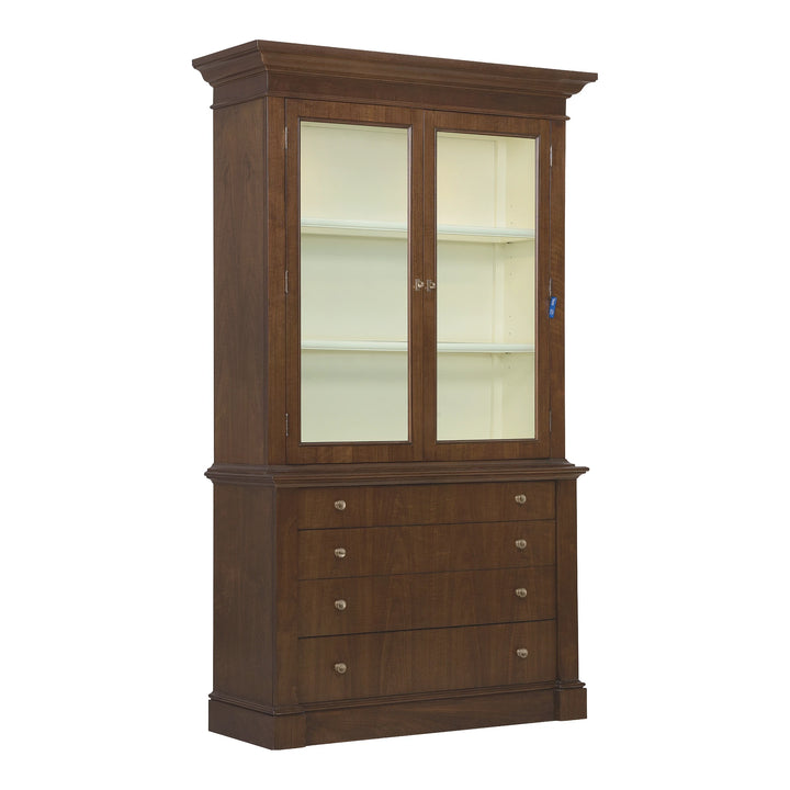 Archives Display Cabinet Dining Room Hooker Furniture