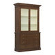 Archives Display Cabinet Dining Room Hooker Furniture