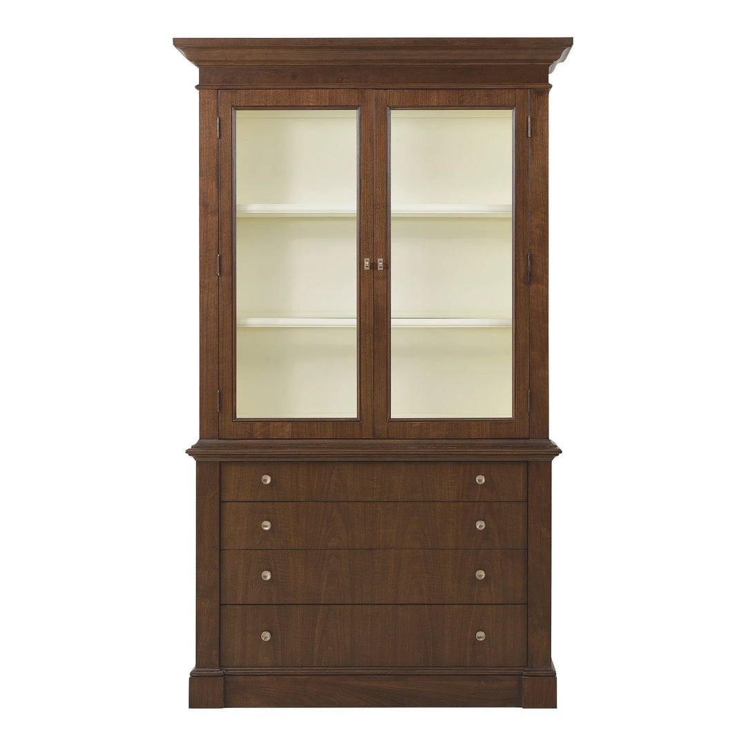 Archives Display Cabinet Dining Room Hooker Furniture