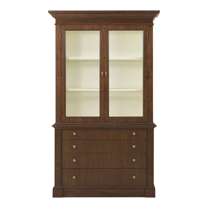 Archives Display Cabinet Dining Room Hooker Furniture