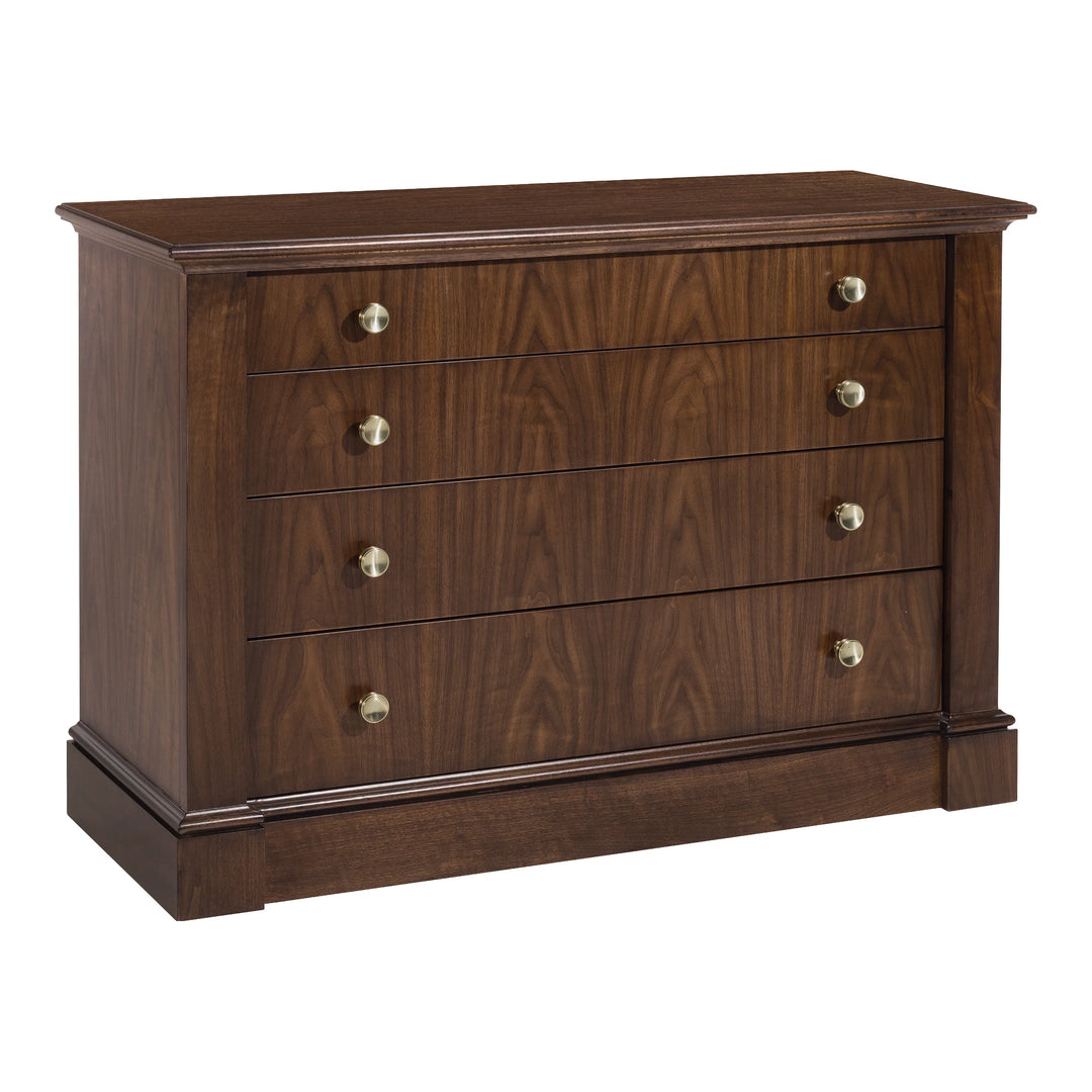 Archives Display Cabinet Dining Room Hooker Furniture