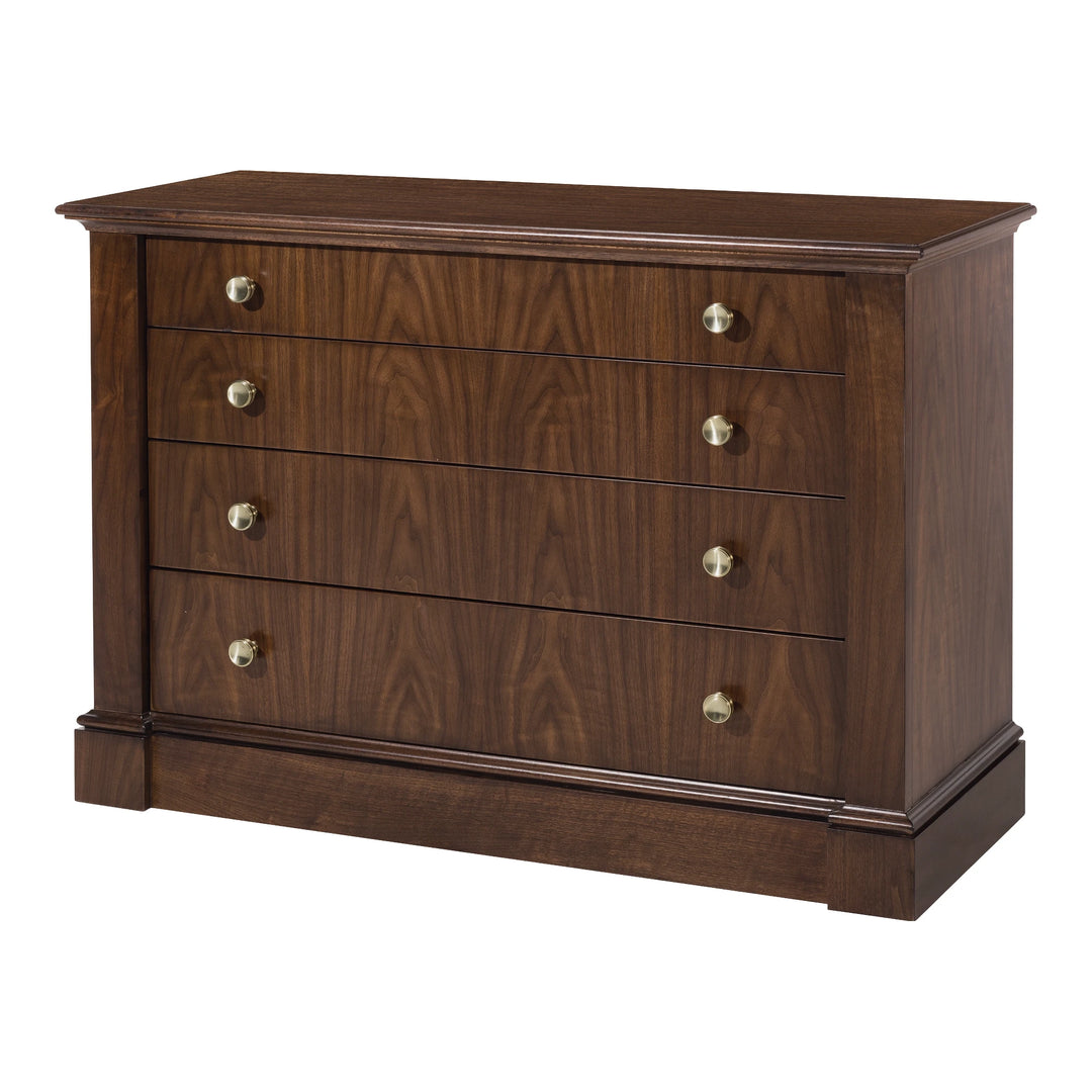 Archives Display Cabinet Dining Room Hooker Furniture