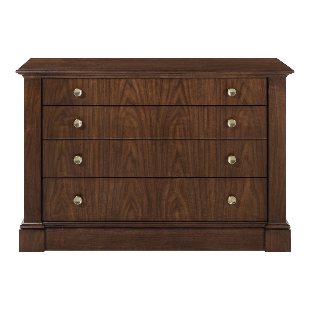 Archives Display Cabinet Dining Room Hooker Furniture