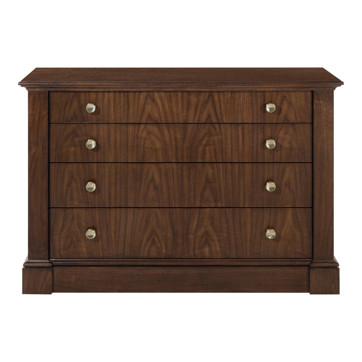 Archives Display Cabinet Dining Room Hooker Furniture