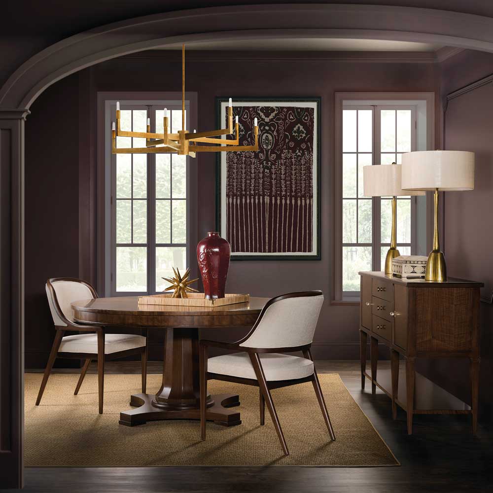 Archives Server Dining Room Hooker Furniture