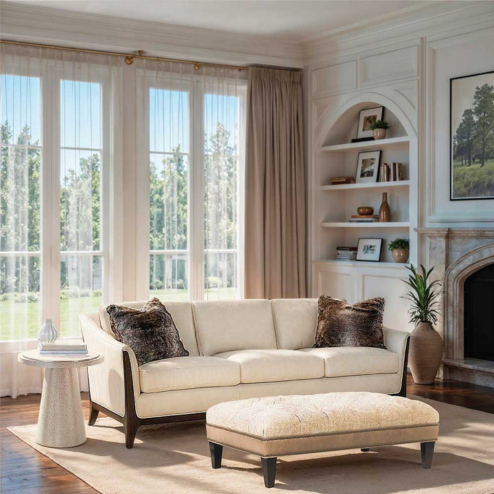 Archives Spot Table Living Room Hooker Furniture