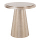 Archives Spot Table Living Room Hooker Furniture