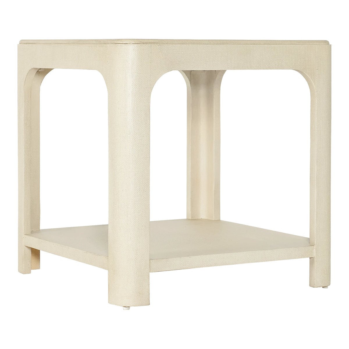 Archives Raffia End Table Living Room Hooker Furniture