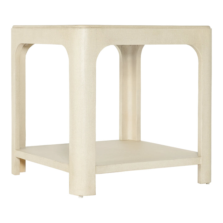 Archives Raffia End Table Living Room Hooker Furniture