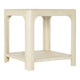 Archives Raffia End Table Living Room Hooker Furniture