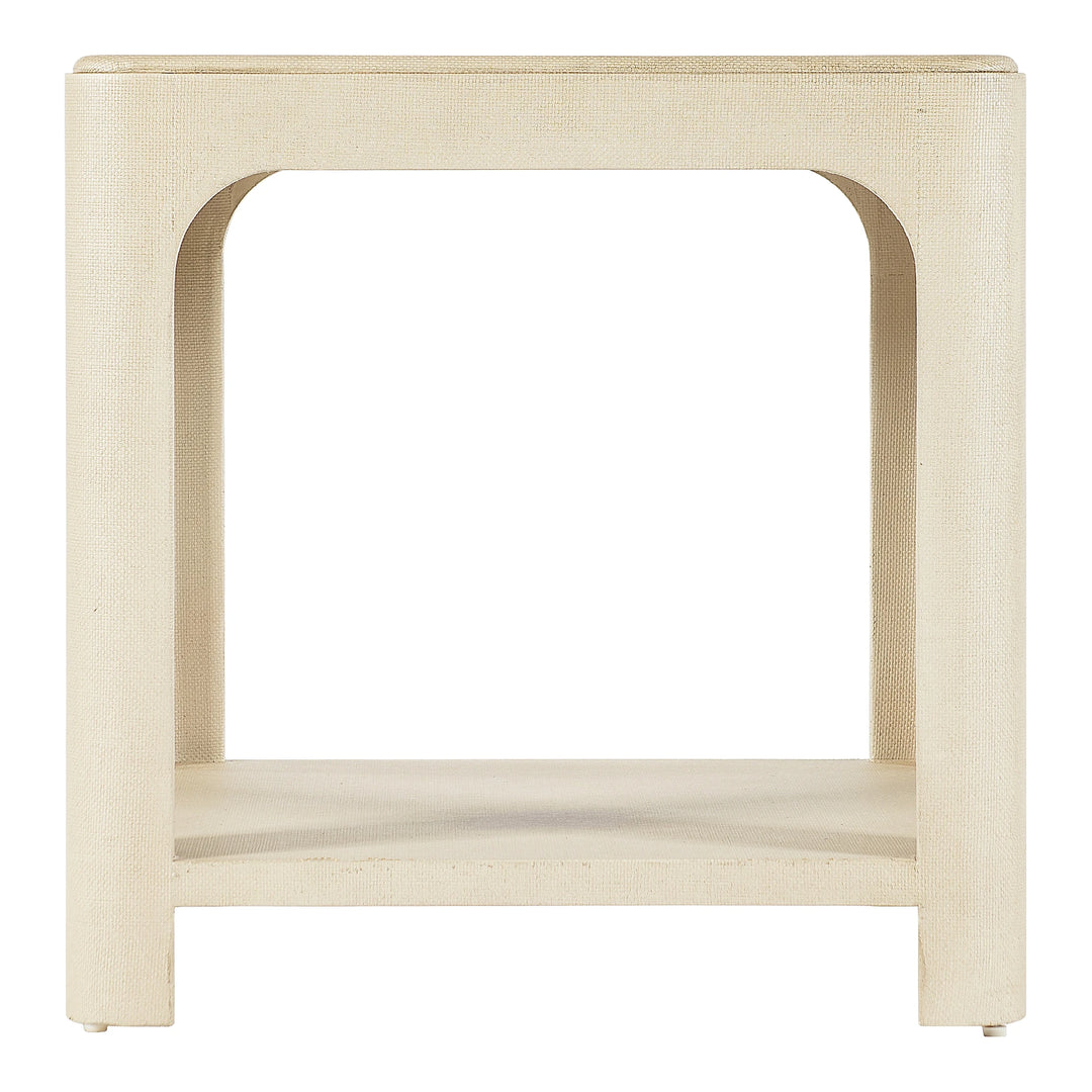 Archives Raffia End Table Living Room Hooker Furniture