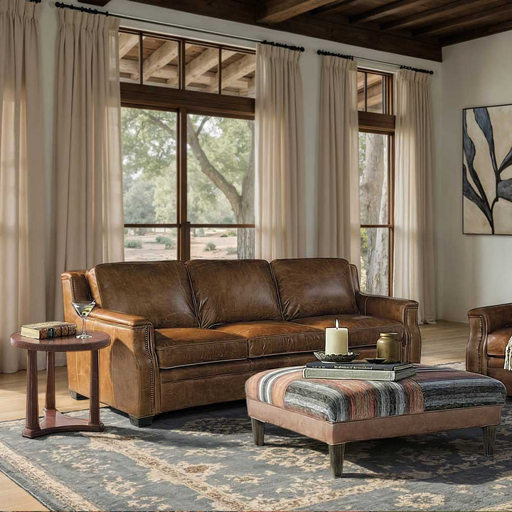 Archives Round End Table Living Room Hooker Furniture