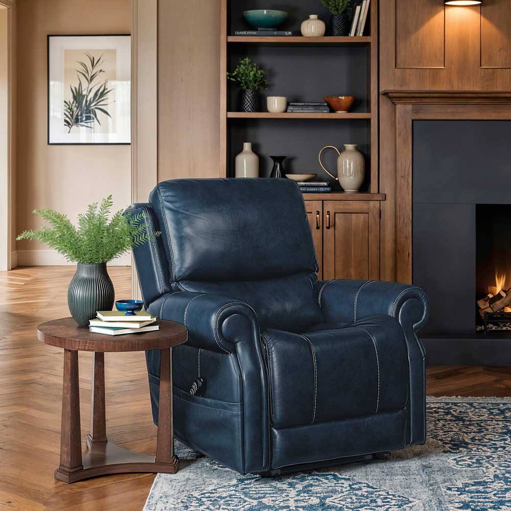 Archives Round End Table Living Room Hooker Furniture