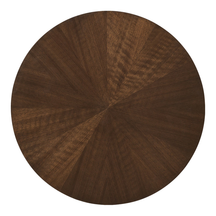 Archives Round End Table Living Room Hooker Furniture