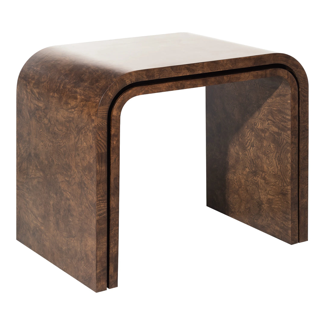 Archives Nesting Tables Living Room Hooker Furniture