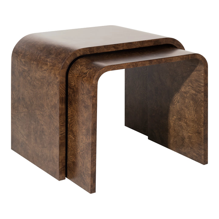 Archives Nesting Tables Living Room Hooker Furniture
