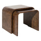 Archives Nesting Tables Living Room Hooker Furniture