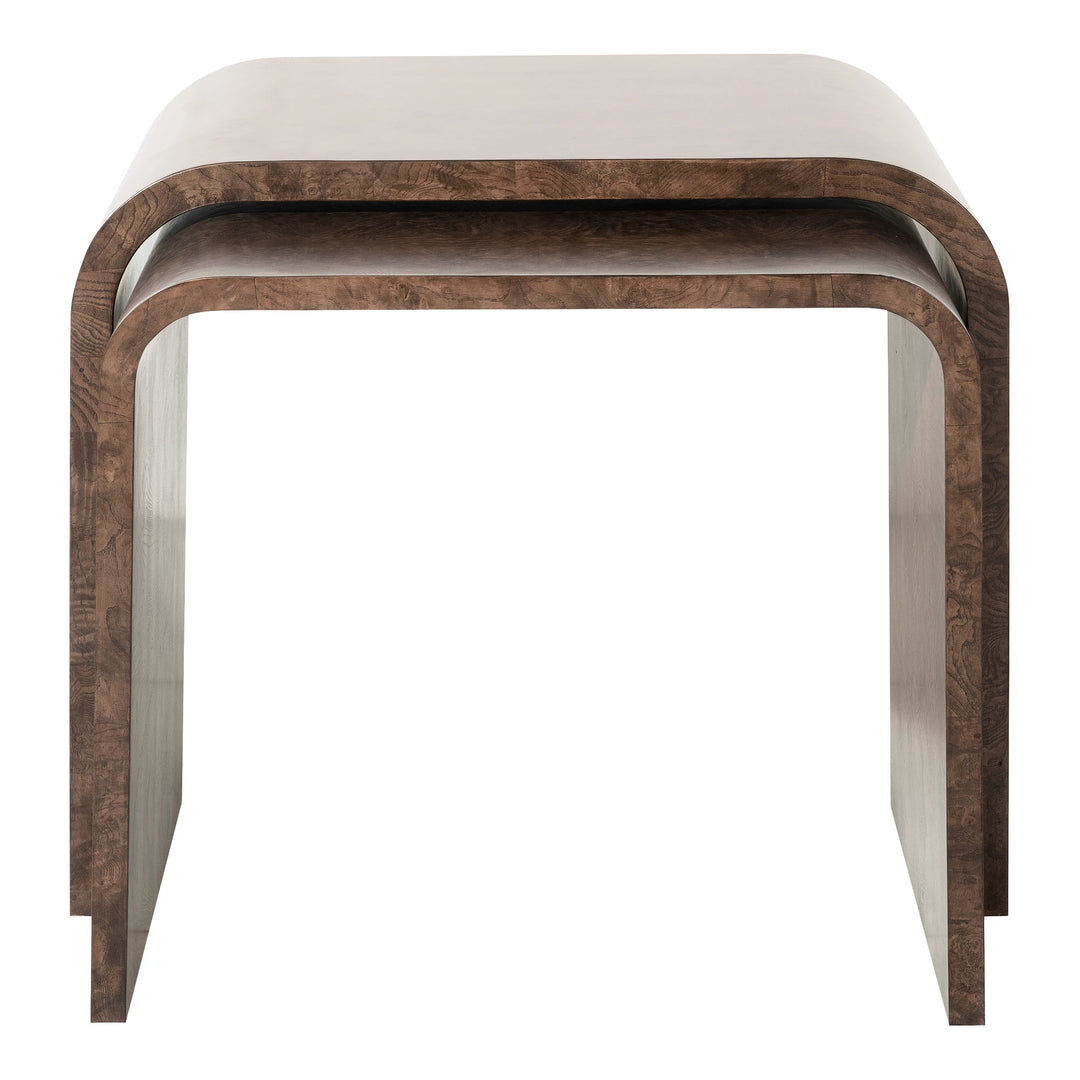 Archives Nesting Tables Living Room Hooker Furniture