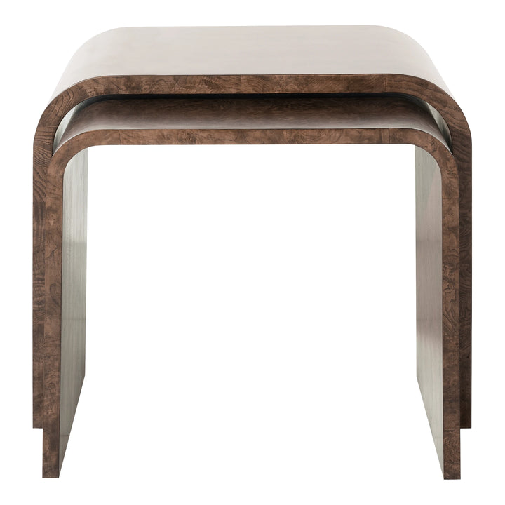 Archives Nesting Tables Living Room Hooker Furniture