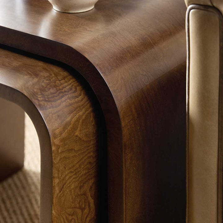 Archives Nesting Tables Living Room Hooker Furniture